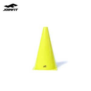 Nón Bóng Đá Tập Thể Dục Tùy Chỉnh Oem - Product Image 3