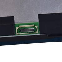 Écran LCD d'origine pour Microsoft Surface Go 1824 avec numériseur, assemblage complet
