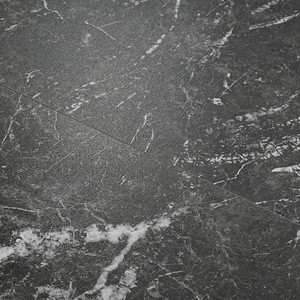 Piastrelle in marmo Marquina 120x120 cm per decorazione di pavimenti e pareti - Product Image 6