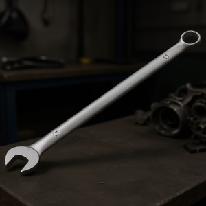 ประแจรวม FG 600 L14 ขนาด 17 มม. เครื่องมือซ่อมยานยนต์ - Product Image 3