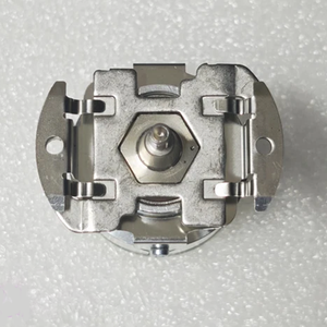 Nuevo Codificador de Retroalimentación de Motor Absoluto HIPERFACE DSL EKM36-2KF0A0S22 100% Original - Product Image 5