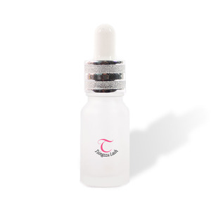 Tsingzzu OEM - Prebase de Pestañas Resistente al Agua, Sin Alcohol, de Secado Rápido, Super Bonder para Extensiones de Pestañas - Product Image 3