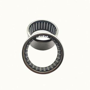 Rodamiento de agujas <span class=keywords><strong>HF3520</strong></span> de Japón - Product Image 1
