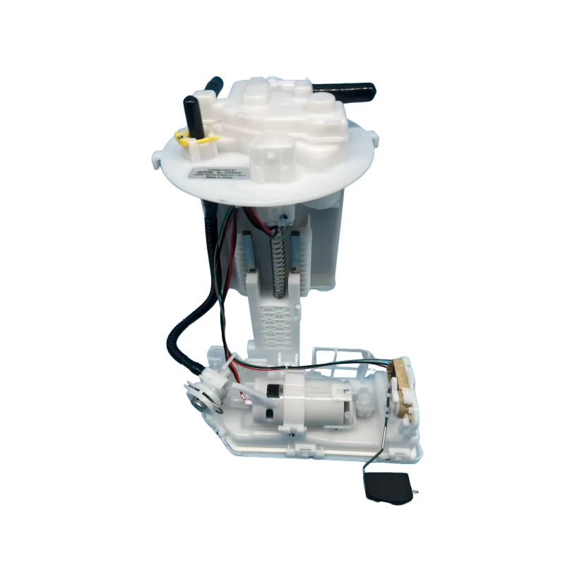 For Toyota CORLLA E21 1.8Hybrid 77020-02C21 Auto Parts Fuel Pump Assembly