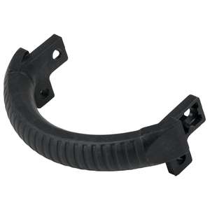 KS TOOLS Asa de transporte - Product Image 1