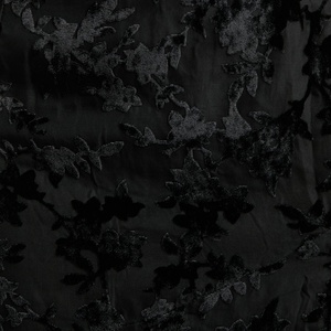 Halter Backless Ladies Evening Dress Thigh Split Translucent Women's Casual Dresses - Product Image 5