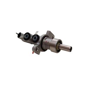 MERCED W202 S202 R170-BOSCH 0986480722-A0054306401 - Product Image 1