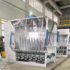 Bester Preis Schweine enthaarung und Verbrühungs maschine Sau Schlachtung Enthaarung maschine für Schweines ch lacht hof - Product Image 2