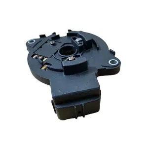 Wholesale Automotive Parts for spark plug J841 M67580 for car engine Ignition Module