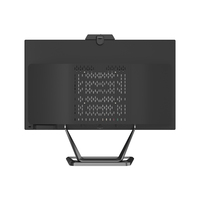 Ordinateur tout-en-un Aio d'occasion en gros 19 pouces 21 pouces 23.8 pouces écran Lcd ordinateur de bureau de jeu tout-en-un Pc