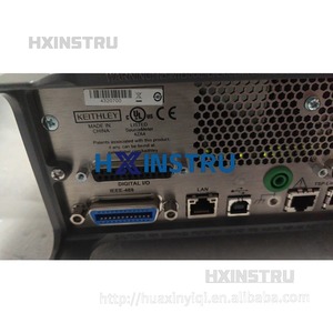 2601B คีธลีย์ 2601B 2601B 2601B 2601B 2601B คีธลีย์ เอช - Product Image 5