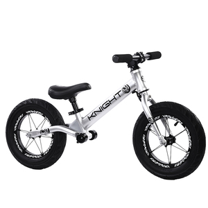 Neues Design coole Sicherheits fahrt auf Auto Kinder <span class=keywords><strong>Balance</strong></span> Fahrrad Outdoor-Spielzeug Baby Trike Dreirad/Kinder Push-<span class=keywords><strong>Bike</strong></span> - Product Image 2
