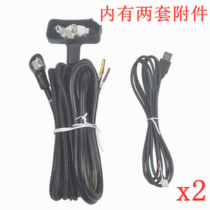 Fuente de alimentación industrial para microondas HEP16002VW 1KW refrigerada por agua con doble salida para aplicaciones de microondas tipo túnel - Product Image 4