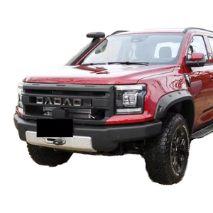 JMC 4x4 4 roues adulte conduite mini camion pick-up avec clôture boîte de chargement fabriqué en Chine <span class=keywords><strong>voiture</strong></span> <span class=keywords><strong>neuve</strong></span> <span class=keywords><strong>à</strong></span> vendre <span class=keywords><strong>à</strong></span> bas prix - Product Image 1