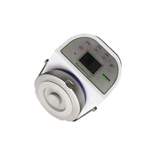 เครื่องเก็บตัวอย่างจุลชีพในอากาศแบบตั้งโต๊ะ ความแม่นยำสูง ชนิดกระแทก - Product Image 5