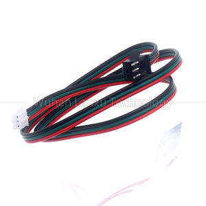 تخصيص jsm VH SH XH PH PH ks ks - Product Image 6