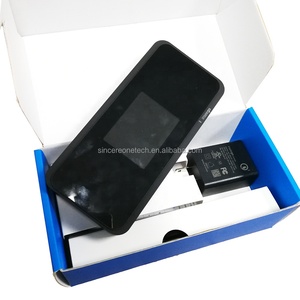 Inseego m2000b 5G di động Router cho t di động - Product Image 5