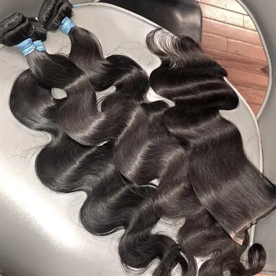 wholesale virgin 10a raw mink body wave brazilian hair cuticle aligned human hair weavons,raw filipino hair,mongolian human hair