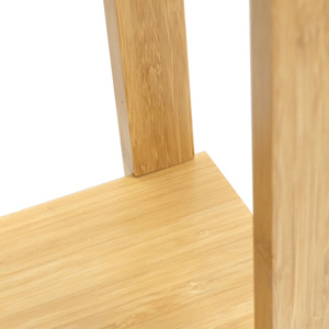 Multi-tier floor-standing <b>kitchen</b> <b>storage</b> <b>rack</b>, microwave oven <b>storage</b>, three-tier household countertop multi-functional shelf, - Product Image 2