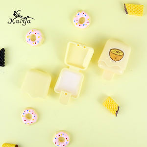 Baume hydratant instantané pour les lèvres, produit de soins pour les lèvres, naturel, hydratant, organique, 15 ml - Product Image 6