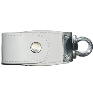 จัดส่ง24ชั่วโมงนูนโลโก้2กิกะไบต์4กิกะไบต์8กิกะไบต์2.0ยูเอสบี3.0ปากกา16กิกะไบต์ - Product Image 2