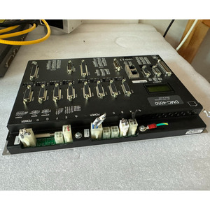 يستخدم التحكم في الحركة في حالة جيدة ضمان لمدة 3 أشهر - Product Image 6