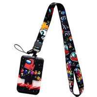 Tunique à col imprimé par Sublimation en Polyester, lanières personnalisées avec Logo personnalisable, bon marché, pièces
