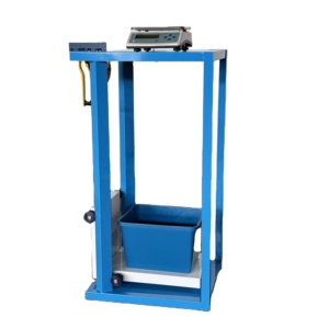 Equipo <span class=keywords><strong>de</strong></span> Prueba <span class=keywords><strong>de</strong></span> <span class=keywords><strong>Laboratorio</strong></span> en Oferta, Balanza <span class=keywords><strong>de</strong></span> Densidad Hidrostática para Asfalto, Concreto, Grava y Piedras, Escala <span class=keywords><strong>de</strong></span> Gravedad Específica - Product Image 1