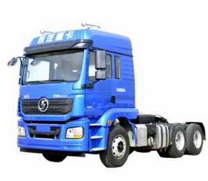 Sedile con Sospensione Pneumatica per Camion Internazionale Classico Economico, Lato Destro e Sinistro con Cintura di Sicurezza - Product Image 5