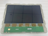 Module d'affichage LCD TFT GV185FHB-N10 de 18,5 pouces, 1200:1 avec 30 broches LVDS pour écran industriel