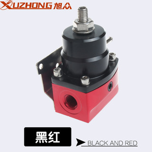 Régulateur de pression de carburant Xuzhong Fpr 1005, kit de rétrofit universel pour voiture - Product Image 3