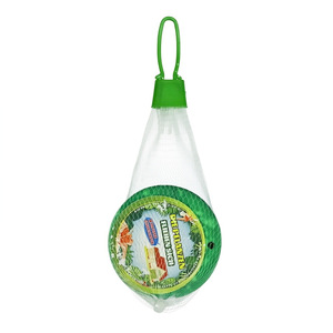 Plant Based <b>Mosquito</b> Repellent Wax <b>Tablets</b> With Mesh Bag For Indoor Outdoor Use Home Decoration - Product Image 5