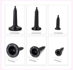 Macchina 3 in 1 per l'ingrandimento del seno, sollevamento e rassodamento, attrezzatura per la cura del seno con tecnologia a rullo sottovuoto - Prezzo di fabbrica 2026 - Product Image 2