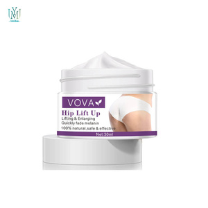 Commercio all'ingrosso efficace rassodante glutei sollevamento dell'anca ingrandimento miglioramento dell'anca olio <span class=keywords><strong>cadente</strong></span> dell'anca crema naturale donne - Product Image 3