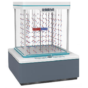 plomb d'Archimède du fabricant utilisés comme accessoires pour des expositions et des activités de vulgarisation scientifique - Product Image 6