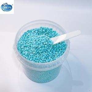 Cuentas de refuerzo de aroma de lavandería sólidas 3 + 3 ecológicas, cuentas de fragancia de larga duración de 500g para lavadora de <span class=keywords><strong>ropa</strong></span>, compatible con OEM - Product Image 2