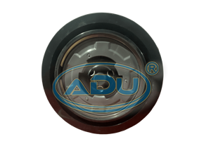 <span class=keywords><strong>Compresseur</strong></span> <span class=keywords><strong>de</strong></span> climatisation pour CITROEN C4/PEUGEOT 9659875580 9689084780 447150-1740 - Product Image 2