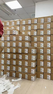 20W PD <strong>Charger</strong> Fast Charging USB-<strong>C</strong> Power Adapter EU US UK <strong>Plug</strong> <strong>Type</strong> <strong>C</strong> 20w Adapter <strong>Charger</strong> for iphone <strong>Charger</strong> Original - Product Image 6