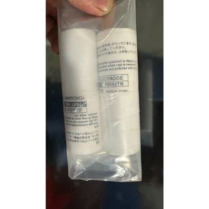 ชิ้นส่วนอิเล็กโทรดกระจก K9142TN Yokogawa ใหม่สำหรับเซ็นเซอร์ PH ผลิตจากญี่ปุ่น - Product Image 1