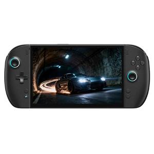 Consola de Juegos Portátil Amoled Onexplayer 3 con 512 GB y Sistema Win 11, Especificaciones Eda010260501a 1. CPU G3 - Product Image 1