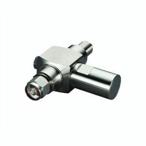 Accessoires RF LP-STRH-DMP en stock - Product Image 1