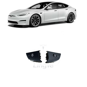 Commutateur <span class=keywords><strong>de</strong></span> volant authentique <span class=keywords><strong>Tesla</strong></span> Model Y/HY 1800110-04-D - Product Image 4