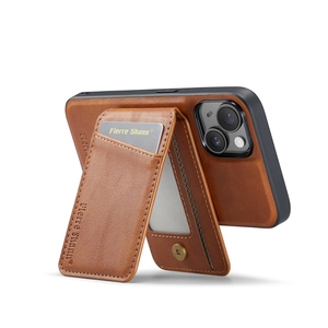 Cho <span class=keywords><strong>Iphone</strong></span> 12/13 Pro/14 Cộng Với 15 Promax Ví 2 Trong 1 Trường Hợp Pouch Túi, Thẻ Tín Dụng Trường Hợp Đối Với <span class=keywords><strong>iPhone</strong></span> 12 Promax - Product Image 2