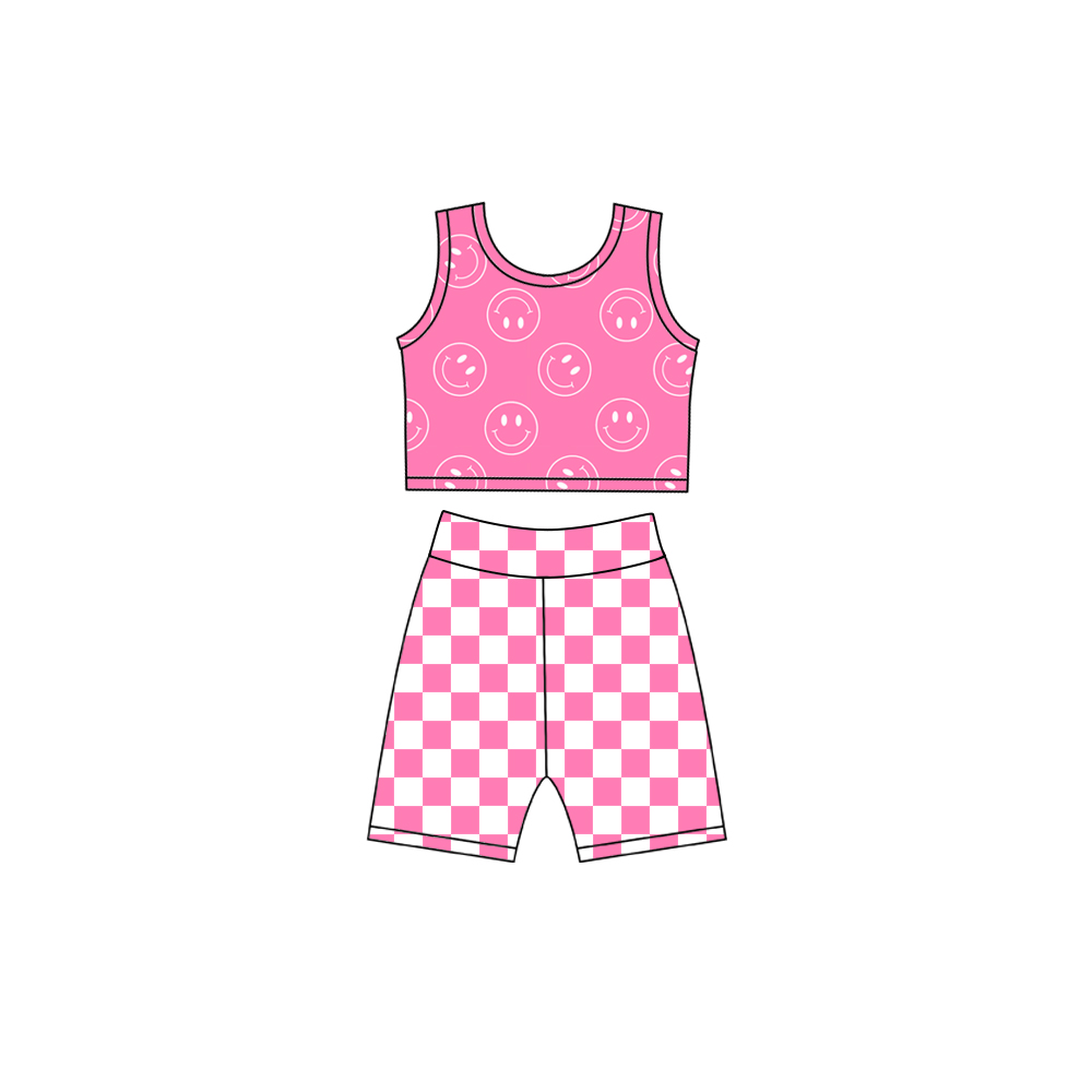 Contact us to order-GSSO3785