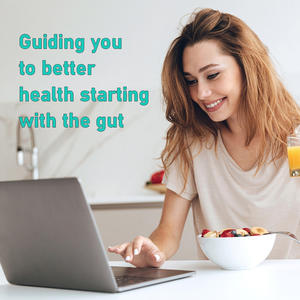 Cápsulas Prebióticas y Probióticas al por Mayor, Favorecen <span class=keywords><strong>la</strong></span> <span class=keywords><strong>Flora</strong></span> <span class=keywords><strong>Intestinal</strong></span> Saludable, <span class=keywords><strong>la</strong></span> Función Inmunológica y <span class=keywords><strong>la</strong></span> Digestión, Suplemento Dietético - Product Image 3