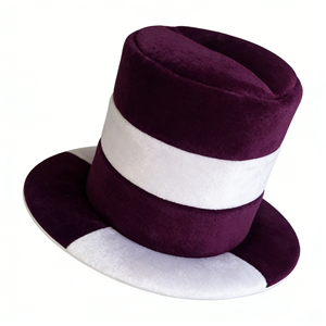 Gorras de Fútbol de Qatar al por Mayor, Gorras de Lona y Corduroy con Patrón de Lazos para Fanáticos de Deportes al Aire Libre - Product Image 6