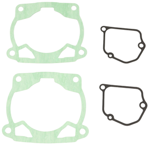 Kit de joints de culasse moteur pour moto <span class=keywords><strong>KTM</strong></span> <span class=keywords><strong>300</strong></span> EXC TE300 XC-W TE SX SXF XC XCW <span class=keywords><strong>300</strong></span> 24 25 - Product Image 2