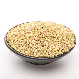 Vente en gros <span class=keywords><strong>de</strong></span> Grains <span class=keywords><strong>de</strong></span> <span class=keywords><strong>sarrasin</strong></span> vert décortiqués <span class=keywords><strong>de</strong></span> qualité supérieure, Riz <span class=keywords><strong>de</strong></span> <span class=keywords><strong>sarrasin</strong></span> cru non-OGM pour la cuisson et le thé au <span class=keywords><strong>sarrasin</strong></span>, Approvisionnement en vrac <span class=keywords><strong>de</strong></span> Chine - Product Image 4