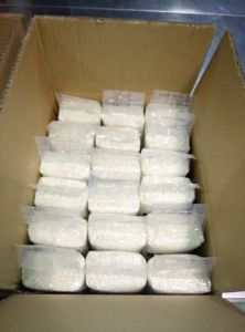 Arroz Shirataki Seco Keto Sin Olor, Certificado Halal, 100g, Listo <span class=keywords><strong>para</strong></span> <span class=keywords><strong>Comer</strong></span>, Sin Azúcar, Venta al por Mayor - Product Image 6