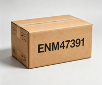 Boîtier de modulation M 9232 V2 ENM47391 pour imprimantes jet d'encre 9450 Imagine